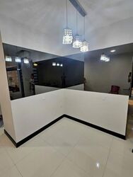 Blk 487B Sunshine Gardens (Choa Chu Kang), HDB 4 Rooms #568879911